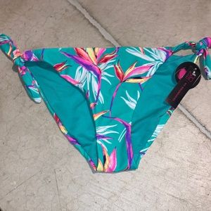 Bikini Bottoms